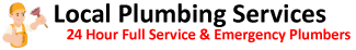 Longswamp PA 24 Hour Plumbers